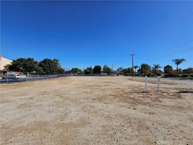 6411 Arlington, Riverside, CA 92504