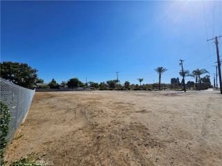 6411 Arlington, Riverside, CA 92504