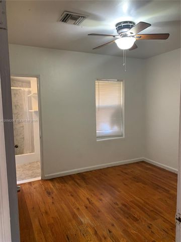 1806 Funston St A, Hollywood, FL 33020