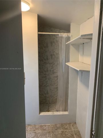 1806 Funston St A, Hollywood, FL 33020