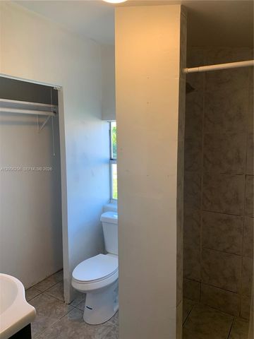 1806 Funston St A, Hollywood, FL 33020