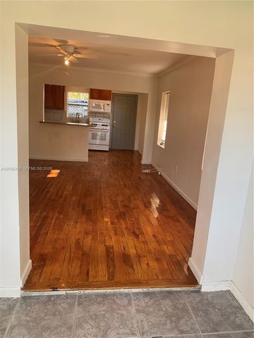 1806 Funston St A, Hollywood, FL 33020