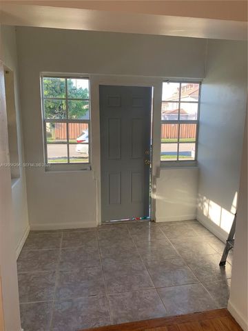 1806 Funston St A, Hollywood, FL 33020