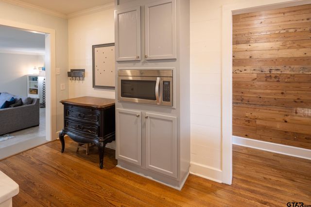 1908 Jarrel Ave, Tyler, TX 75701