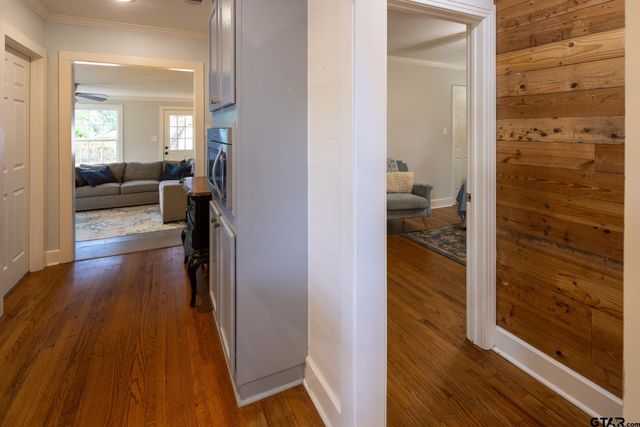 1908 Jarrel Ave, Tyler, TX 75701