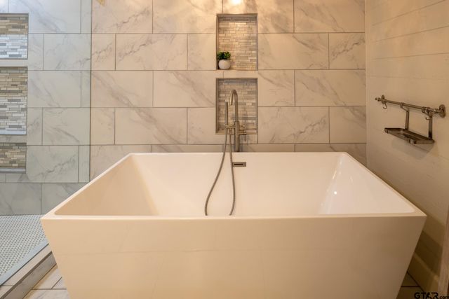 1908 Jarrel Ave, Tyler, TX 75701