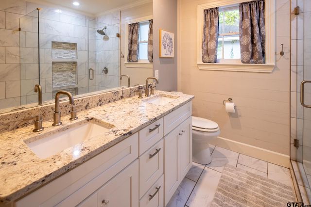 1908 Jarrel Ave, Tyler, TX 75701