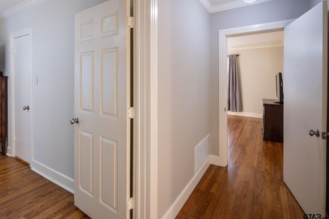 1908 Jarrel Ave, Tyler, TX 75701