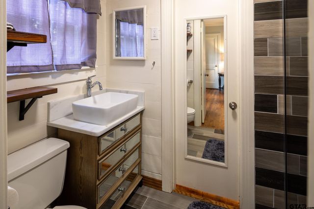 1908 Jarrel Ave, Tyler, TX 75701