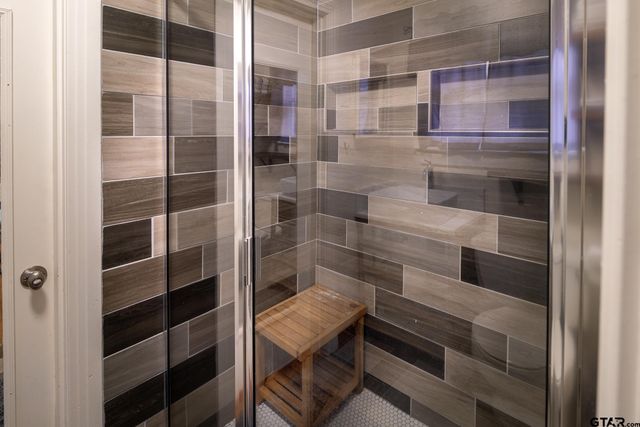 1908 Jarrel Ave, Tyler, TX 75701