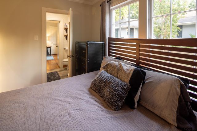 1908 Jarrel Ave, Tyler, TX 75701