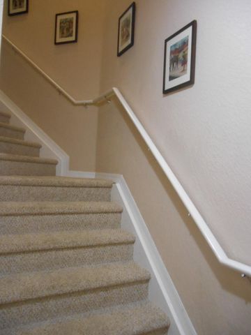 11019 Legacy Lane 301, Palm Beach Gardens, FL 33410