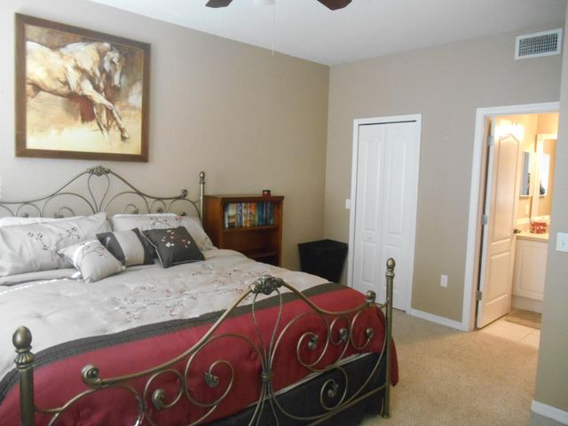 11019 Legacy Lane 301, Palm Beach Gardens, FL 33410