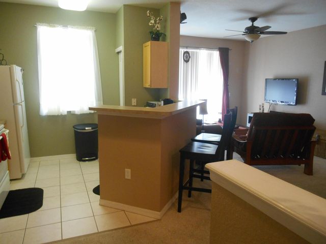 11019 Legacy Lane 301, Palm Beach Gardens, FL 33410