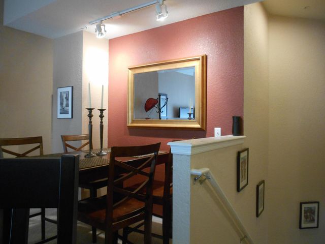 11019 Legacy Lane 301, Palm Beach Gardens, FL 33410