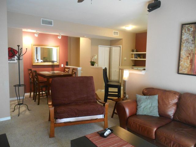 11019 Legacy Lane 301, Palm Beach Gardens, FL 33410