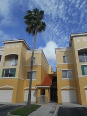 11019 Legacy Lane 301, Palm Beach Gardens, FL 33410