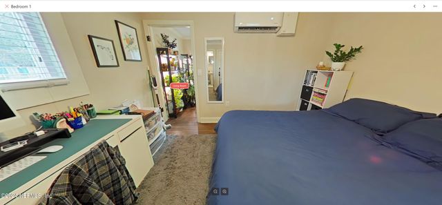 768 OSCEOLA Street B, Jacksonville, FL 32204