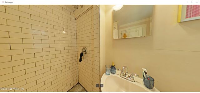 768 OSCEOLA Street B, Jacksonville, FL 32204