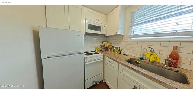 768 OSCEOLA Street B, Jacksonville, FL 32204