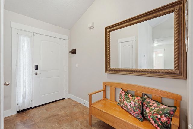 685 N 200 W, Lehi, UT 84043