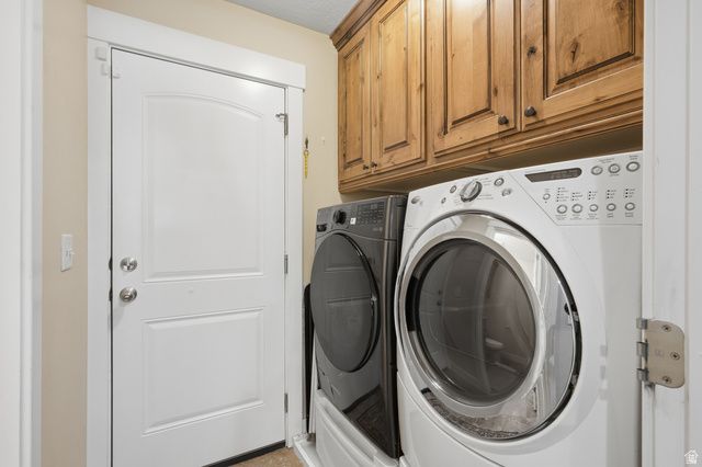 685 N 200 W, Lehi, UT 84043