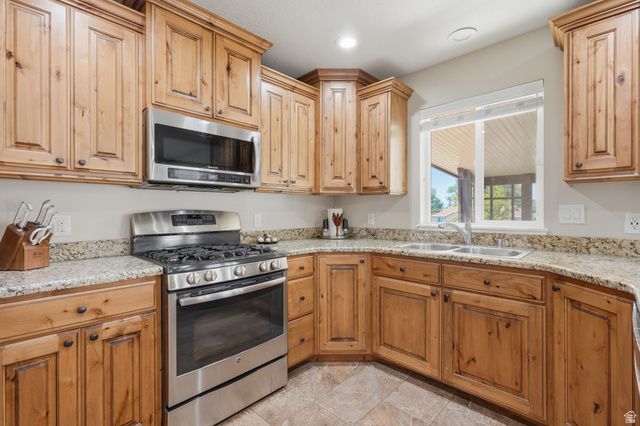 685 N 200 W, Lehi, UT 84043
