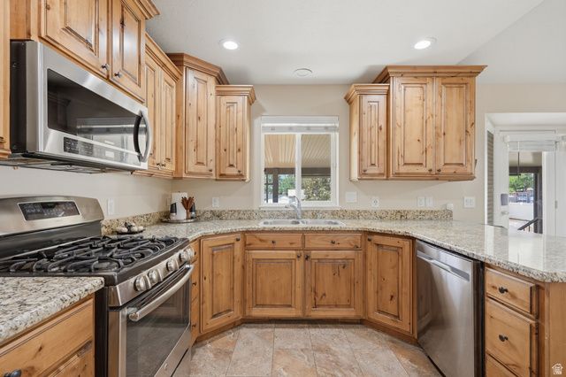 685 N 200 W, Lehi, UT 84043