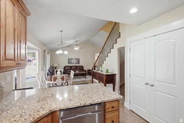 685 N 200 W, Lehi, UT 84043