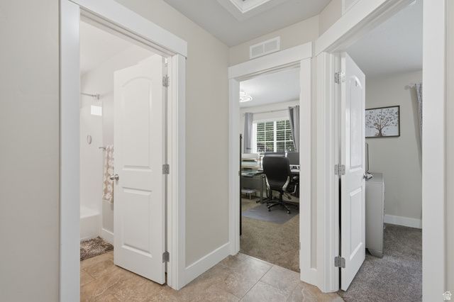 685 N 200 W, Lehi, UT 84043
