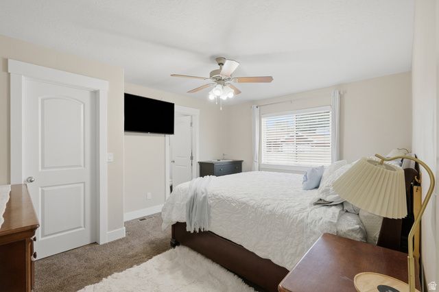 685 N 200 W, Lehi, UT 84043