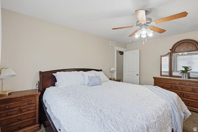 685 N 200 W, Lehi, UT 84043