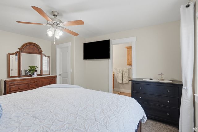 685 N 200 W, Lehi, UT 84043