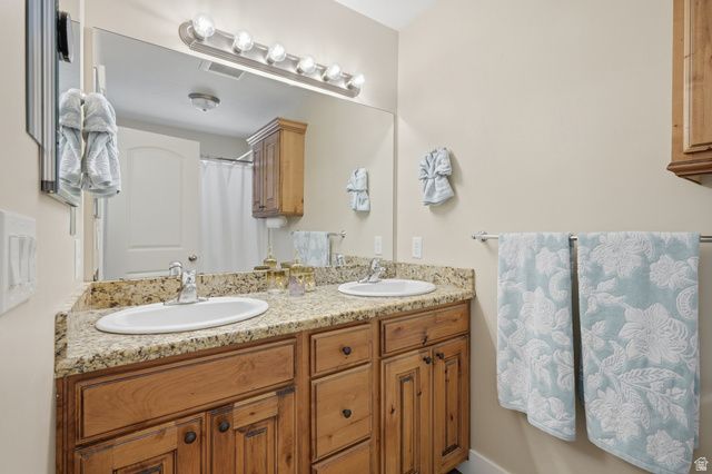 685 N 200 W, Lehi, UT 84043