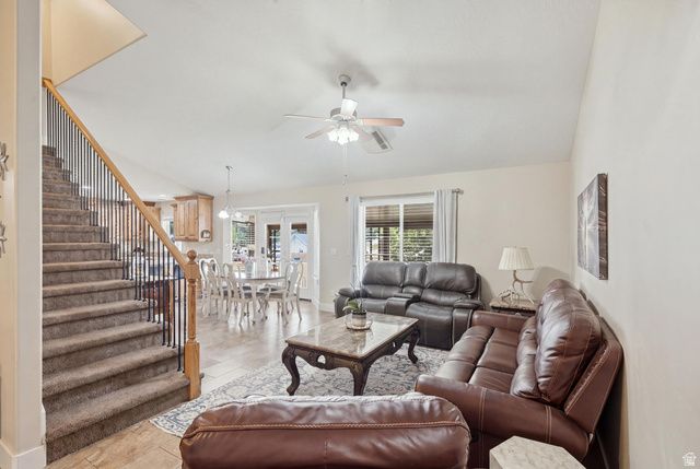 685 N 200 W, Lehi, UT 84043
