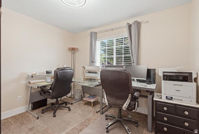 685 N 200 W, Lehi, UT 84043