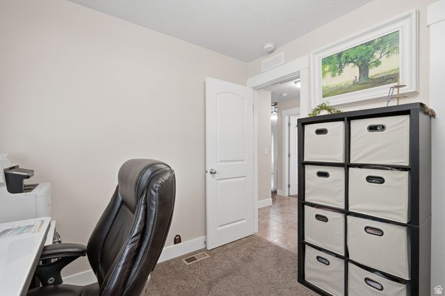 685 N 200 W, Lehi, UT 84043