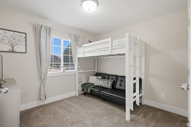 685 N 200 W, Lehi, UT 84043