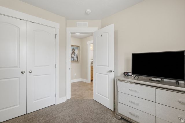 685 N 200 W, Lehi, UT 84043