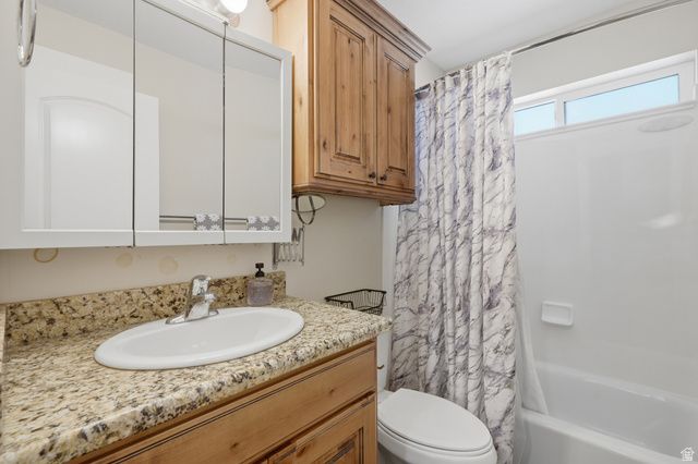 685 N 200 W, Lehi, UT 84043