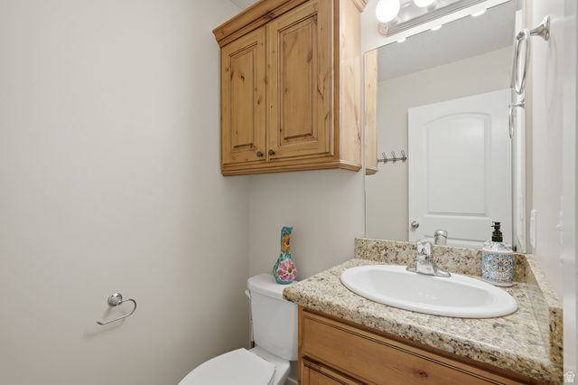 685 N 200 W, Lehi, UT 84043