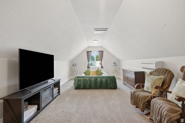 685 N 200 W, Lehi, UT 84043