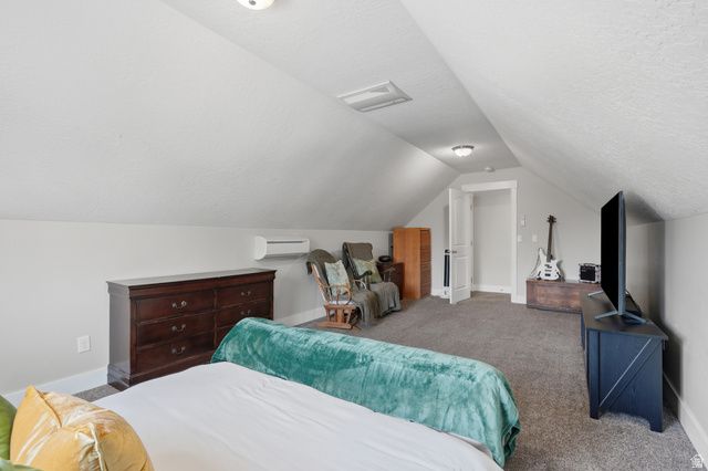685 N 200 W, Lehi, UT 84043