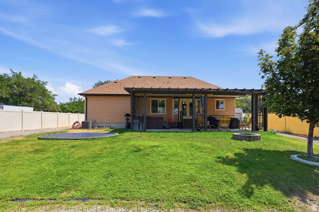 685 N 200 W, Lehi, UT 84043