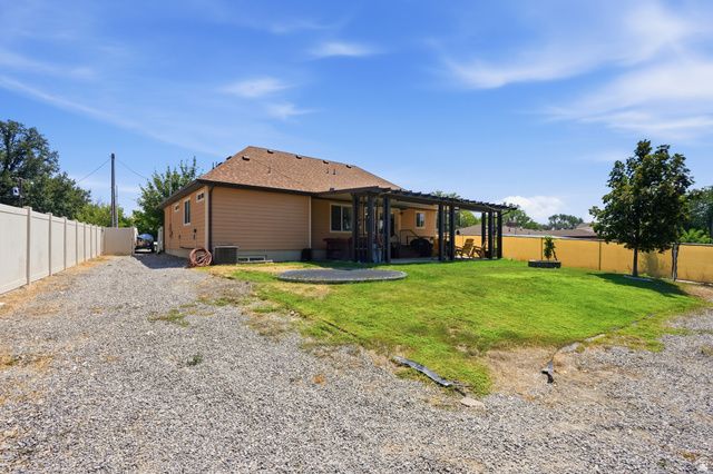 685 N 200 W, Lehi, UT 84043