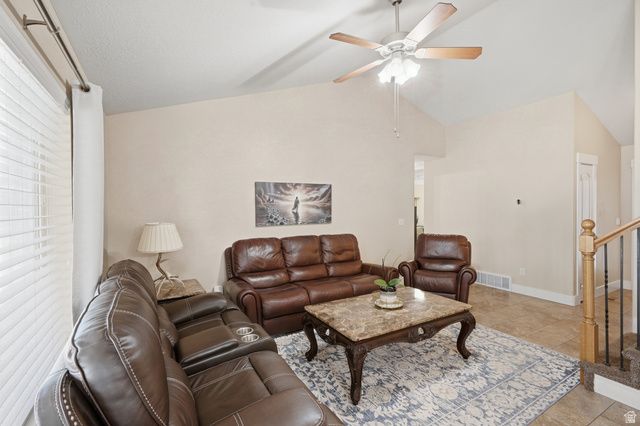 685 N 200 W, Lehi, UT 84043