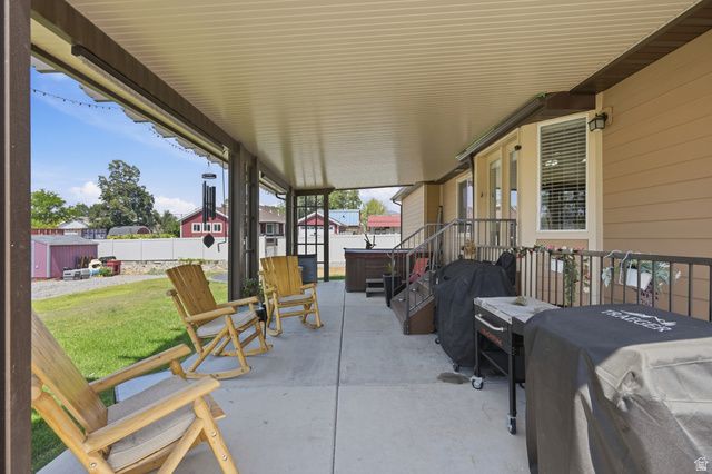 685 N 200 W, Lehi, UT 84043