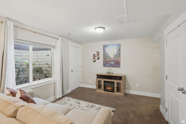 685 N 200 W, Lehi, UT 84043