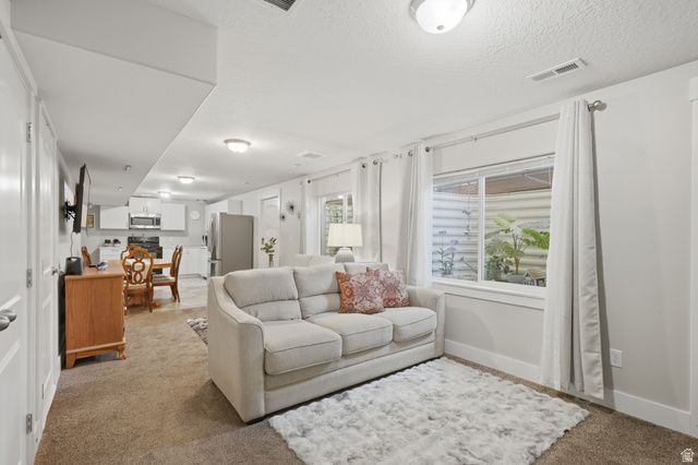 685 N 200 W, Lehi, UT 84043