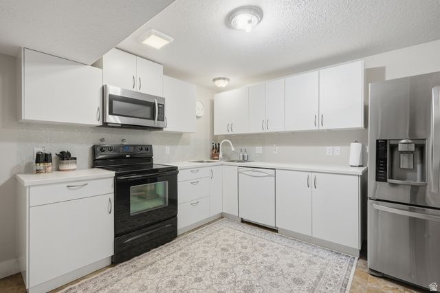 685 N 200 W, Lehi, UT 84043